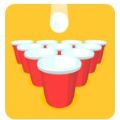 三维乒乓球派对手游安卓版下载 v2.07 最新版