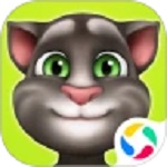 我的汤姆猫2手机版下载 v1.8.1.862 最新版