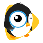 企鹅看看2020手机版下载 v1.4.4 最新版