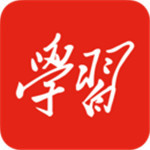 强国平台手机版下载 v2.11.1 官方版