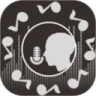 唱歌声乐教学手机版下载 v1.0 最新版