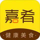 嘉肴菜谱2020手机版下载 v1.3.3 最新版