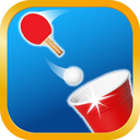 乒乓球冠军手游安卓版下载 v1.0 最新版