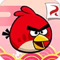 愤怒的小鸟手游安卓版下载 v6.2.3 最新版