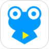 蛙趣视频2020手机版下载 v6.3.5 最新版
