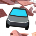 停车场拥堵3D手游安卓版下载 v1.1.4 最新版