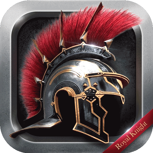 皇家骑士团手游安卓版下载 v0.1.1 最新版