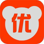 小熊优品手机版下载 v1.3.5 最新版