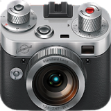 专业鱼眼相机2020手机版下载 v1.0.0.5 最新版