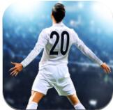 足球大玩家手游安卓版下载 v1.0 最新版