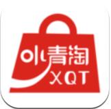 小青淘手机版下载 v1.17.0 最新版