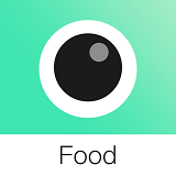 美食美拍2020手机版下载 v3.0.8 最新版