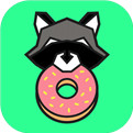 甜甜圈城市手游安卓版下载 v1.0 最新版