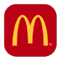 麦当劳网上订餐手机安卓版下载 v5.7.2.0 最新版