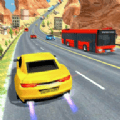现代交通赛车手游安卓版下载 v2.0.20 最新版