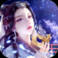 苍岚之巅2手游官方安卓版下载 v3.4.0 最新版