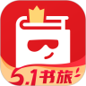 鸿雁传书app官方版下载 v2.7.2 最新版