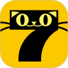 七猫免费小说app手机版下载 v4.3 最新版