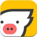 飞猪旅行app官方下载