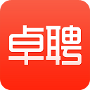 智联卓聘app官网手机版下载 v6.2.4 最新版