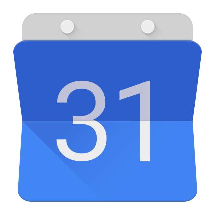 Google日历app安卓版下载 v6.0.60 最新版