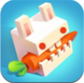 兔兔爱吃葫芦卜手游安卓版下载 v1.0.3 最新版