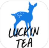 小鹿茶app官方版下载 v1.9.2 最新版