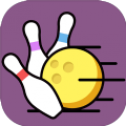保龄球冲刺手游安卓版下载 v1.1.3188 最新版