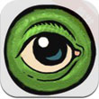 眼球小怪变形记安卓版下载 v1.74 最新版