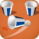 乒乓大挑战手游安卓版下载 v1.6 最新版