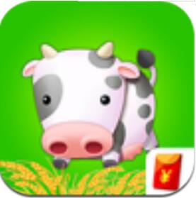 格格农场app