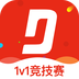 电竞帮app官网下载 v1.9.3.4 最新版