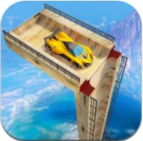 天际飞车游戏安卓版下载 v1.0.5 最新版