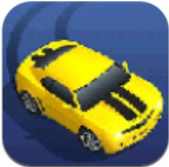 交通赛车驾驶手游安卓版下载 v1.0 最新版