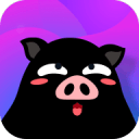 黑猪电竞官网app下载 v2.1.2 最新版