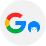 谷歌安装器app官网下载 v4.8.1 最新版