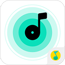 Q音探歌app手机版下载 v1.2.0.5 最新版