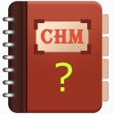 CHM阅读器安卓版下载 v2.1.160802 最新版
