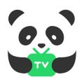 熊猫电视直播app安卓版下载 v1.0.1 最新版