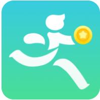 百步赚app安卓版下载 v1.7.1 最新版