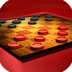 跳棋app下载 v1.0 最新版