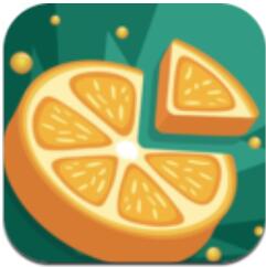 水果拼盘游戏安卓版下载 v1.1.0 最新版