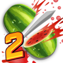 水果忍者大战手机版下载 v1.27.0 最新版
