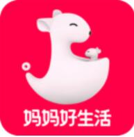 妈妈好生活app官网手机版下载 v5.9.0 最新版
