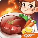 烹饪冒险安卓版下载 v50902 最新版