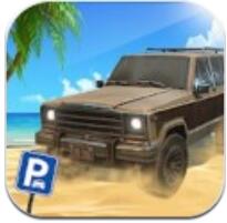 海滩停车手游安卓版下载 v8 最新版