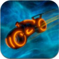 银河摩托车赛车手游安卓版下载 v1.7 最新版