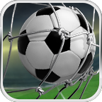 终极足球app下载 v1.1.6 最新版