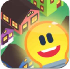 点亮城市游戏中文版下载 v1.4.0 最新版