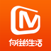 芒果TV下载 v6.6.0 最新版
